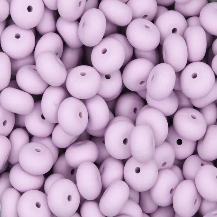 14MM ABACUS BEAD ENCHANTED #57