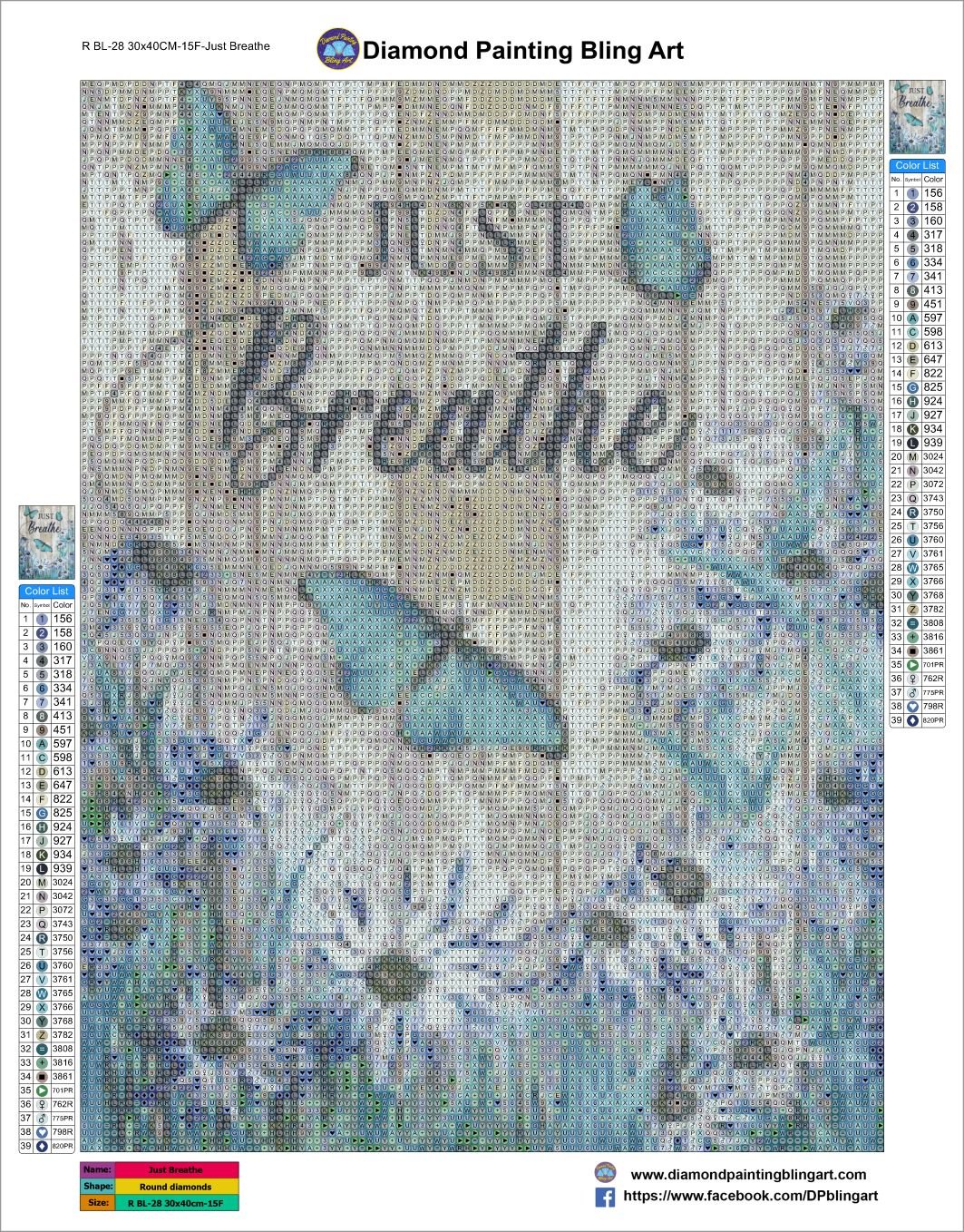Just Breathe
