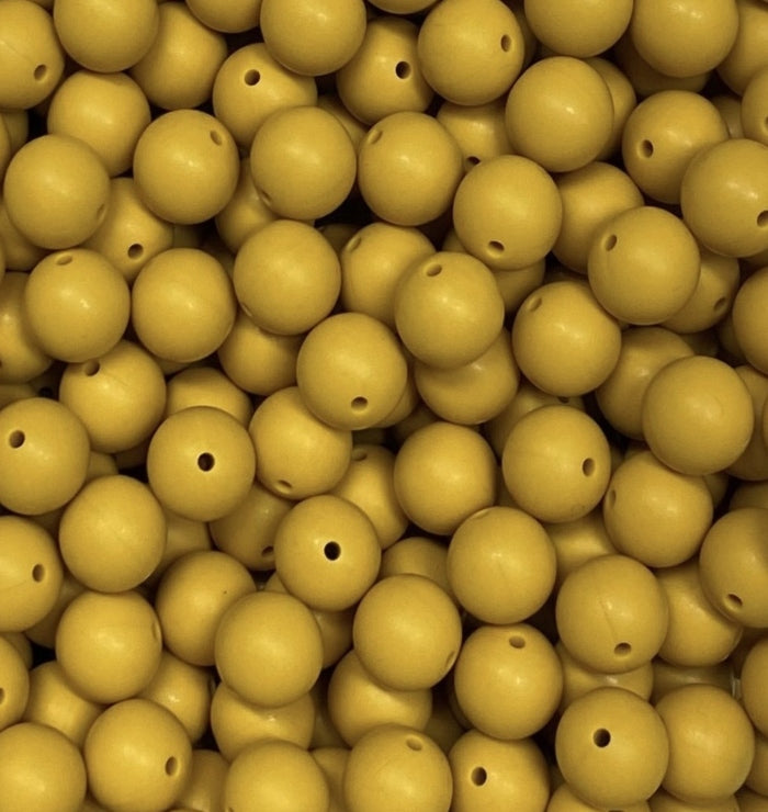 #71 MOSS 15MM SOLID (1ct)