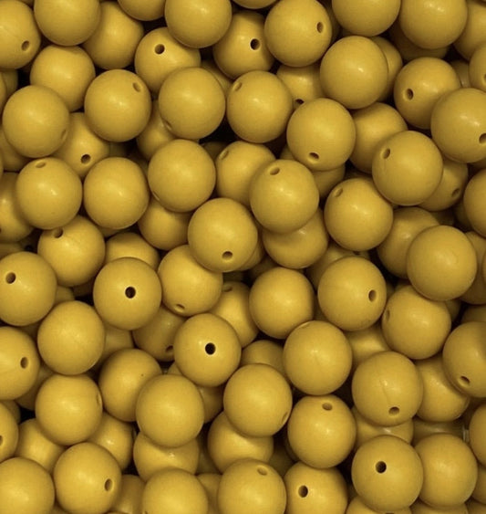 #71 MOSS 15MM SOLID (1ct)