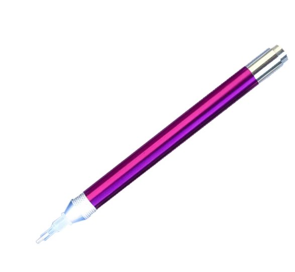 Light up Drill Pen